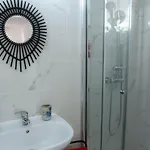 A Casa Da Mariazinha Paris *
