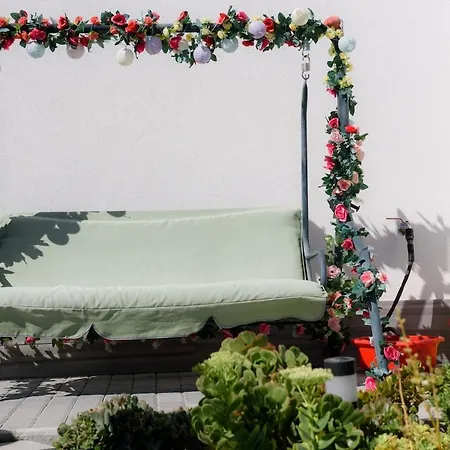 A Casa Da Mariazinha Paris Дом отдыха Paredes de Viadores