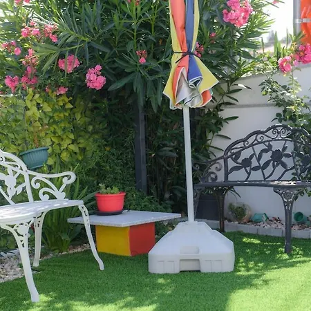 A Casa Da Mariazinha Paris Дом отдыха Paredes de Viadores