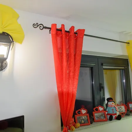 A Casa Da Mariazinha Paris * Paredes de Viadores