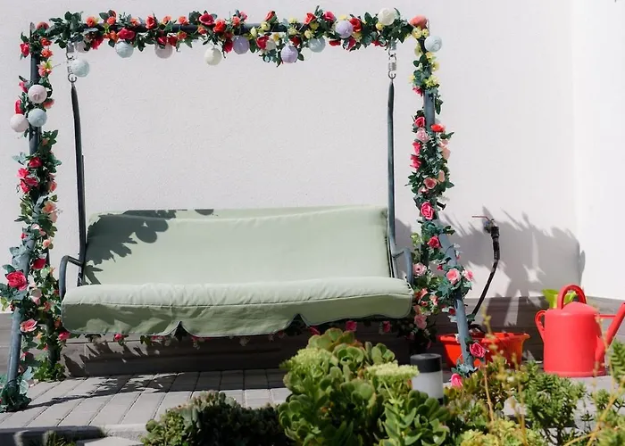 A Casa Da Mariazinha Paris Сasa de vacaciones Paredes de Viadores