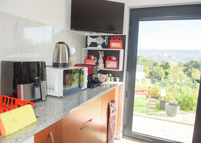 A Casa Da Mariazinha Paris Сasa de vacaciones