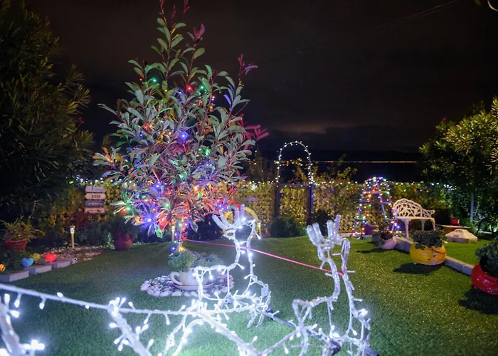 A Casa Da Mariazinha Paris Сasa de vacaciones