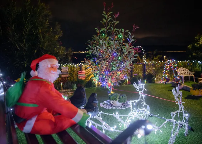 A Casa Da Mariazinha Paris Сasa de vacaciones *