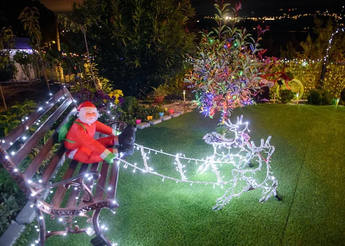 A Casa Da Mariazinha Paris Сasa de vacaciones Paredes de Viadores