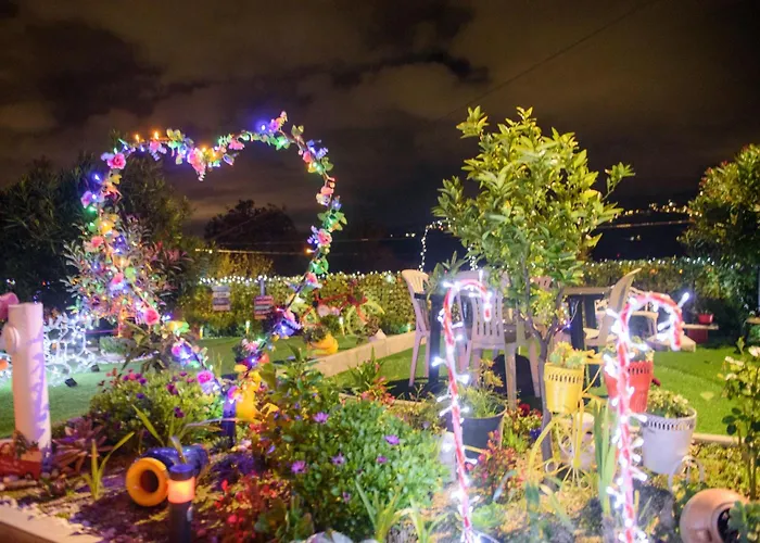 A Casa Da Mariazinha Paris Сasa de vacaciones